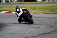 2012-06-17_MCRAJune_130-4