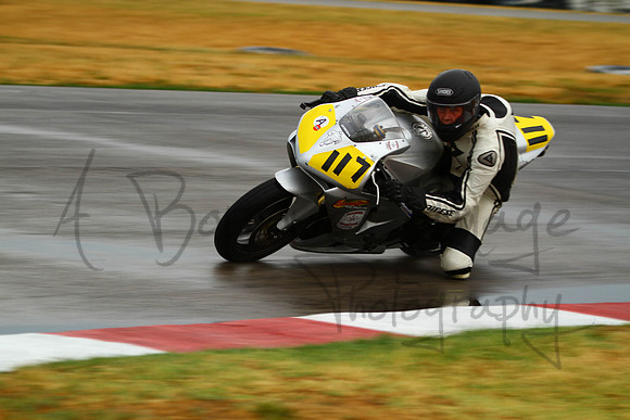 2012-08-04_MCRA_84796