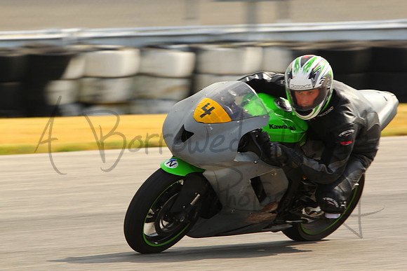 2012-08-04_MCRA_86783