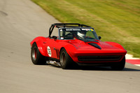 ncmmsp hpde-0749