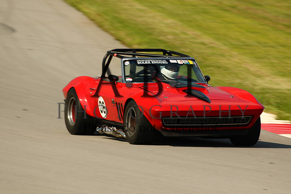 ncmmsp hpde-0749