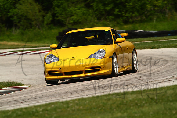 IMG_85272014KYPCA