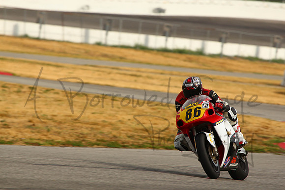 2012-08-04_MCRA_87168