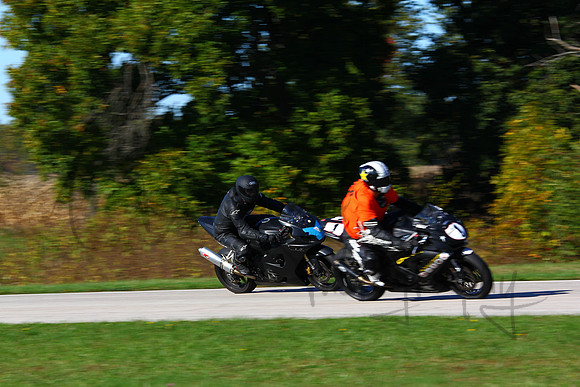 2013-10-13_Midwest Trackday_3248