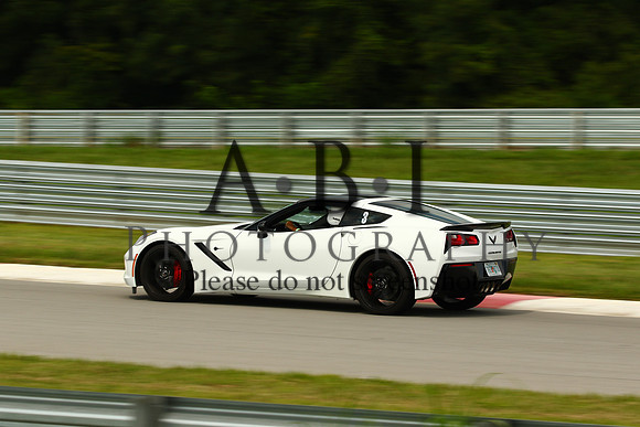 ncmmsp hpde-2358