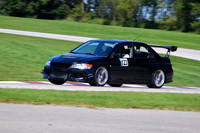 untitled-3873