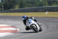bike-r1-67