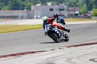 bike-r1-2