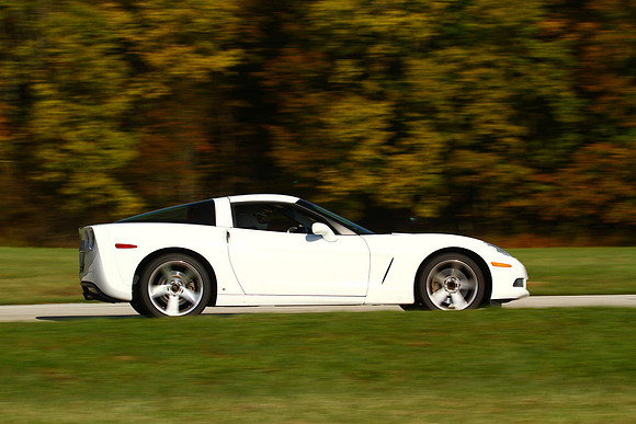 1010ths20134109