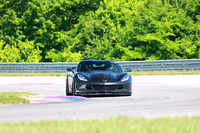 4S9A1251-3