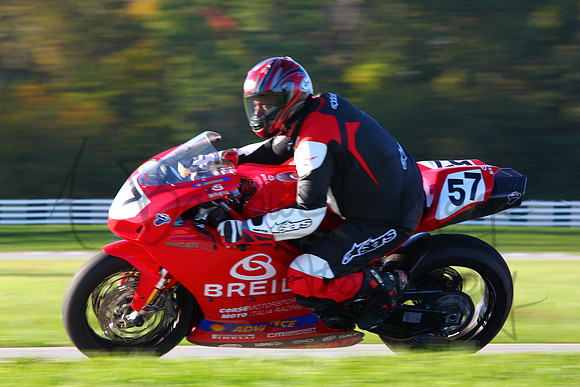 2013-10-13_Midwest Trackday_3070