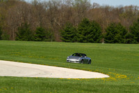 20140426-IMG_8975