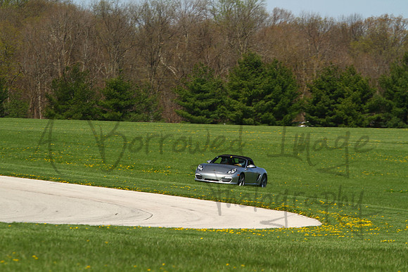 20140426-IMG_8975