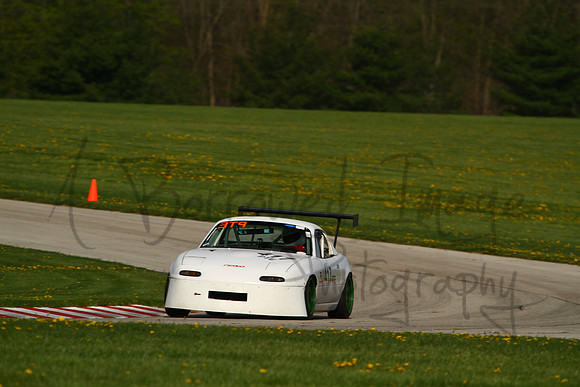 20140503-IMG_1020