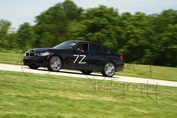 IMG_77892014KYPCA