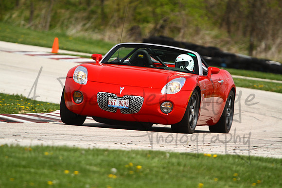 20140503-IMG_3514