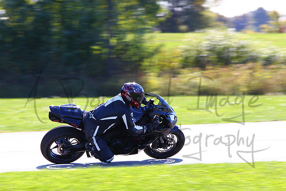 2013-10-13_Midwest Trackday_3426