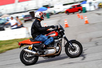 2012-06-17_MCRAJune_65-4