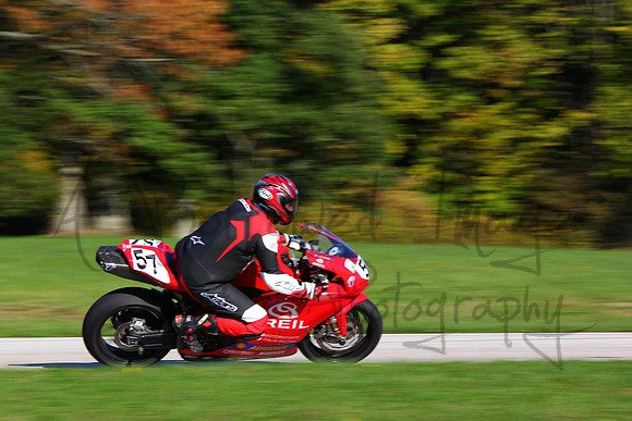 2013-10-13_Midwest Trackday_3215