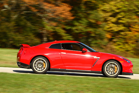 1010ths20134035