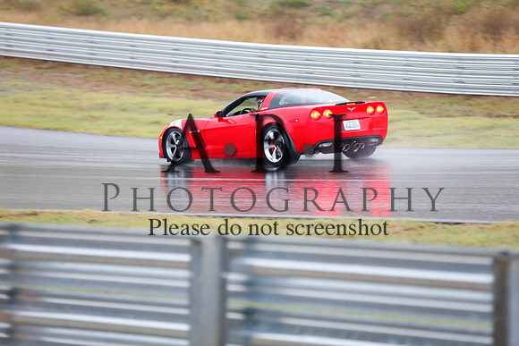 untitled-5395