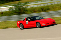 ncmmsp hpde-0703