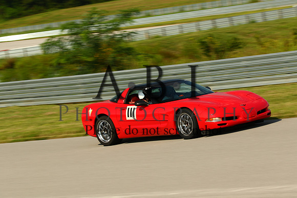 ncmmsp hpde-0703