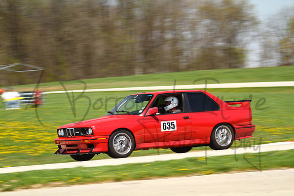 20140426-IMG_9895-2