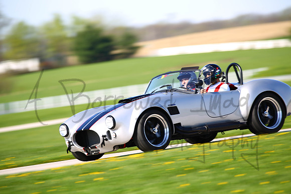 20140426-9B7A3906