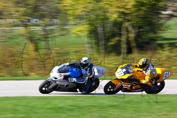 2013-10-12_Midwest Trackday_495