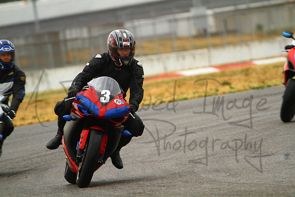 2012-08-04_MCRA_84593