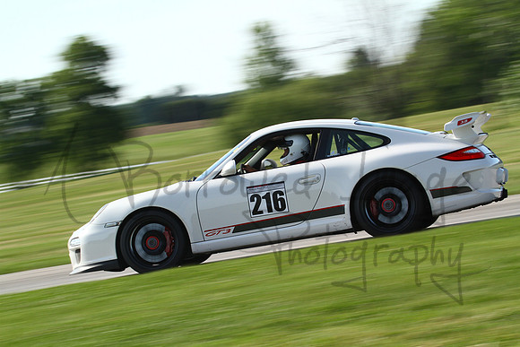 IMG_58612014KYPCA