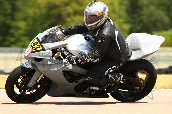 2012-07-07_MCRATOPEKA_99-6