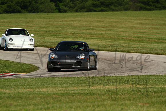 IMG_56602014KYPCA