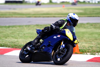 20120526-untitled-81760