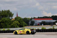LIGHT GREY CORVETTE-8