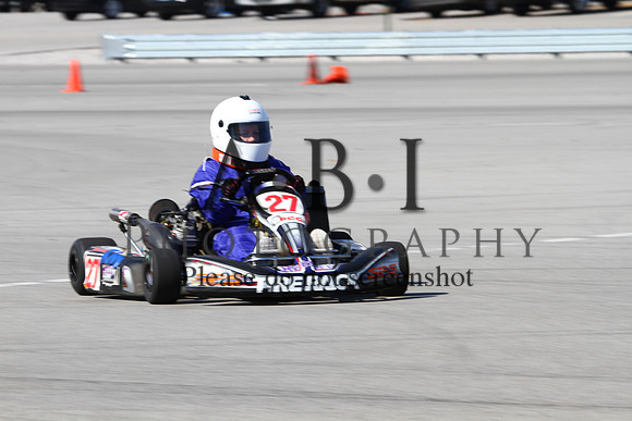 CCS Brandon-21007