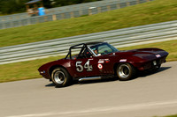 ncmmsp hpde-0629