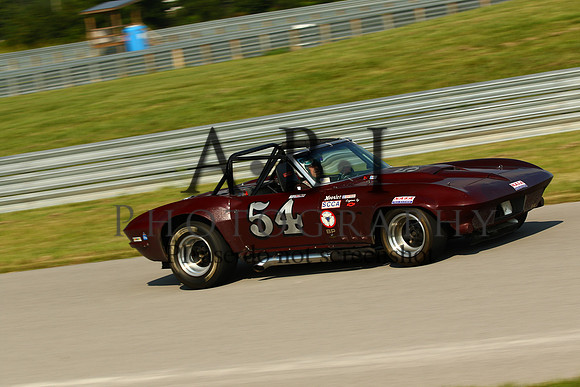ncmmsp hpde-0629
