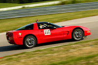 ncmmsp hpde-0062