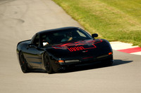 ncmmsp hpde-0458