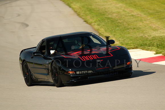 ncmmsp hpde-0458