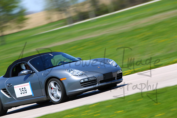 20140426-9B7A5124