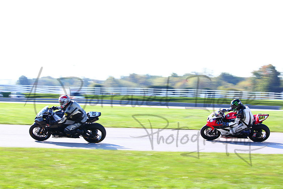 2013-10-12_Midwest Trackday_471