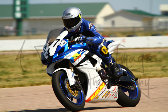 2012-07-07_MCRATOPEKA_113-2
