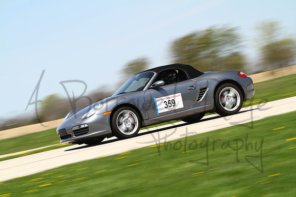 20140426-IMG_9692-2