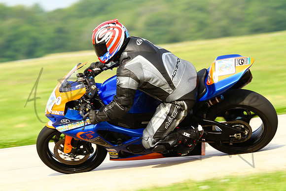 20120422-mcra putnam-65797