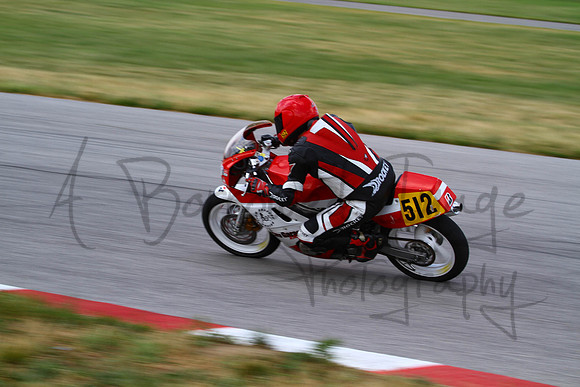 2012-06-17_MCRAJune_25-3