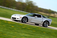 20140503-IMG_1916