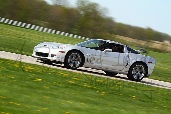 20140503-IMG_1916